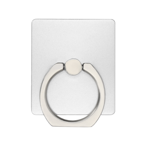 EE590-PLATA